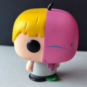 3/$25💙Funko Pop! South Park: Mint-Berry Crunch #06 - GameStop/SDCC Exclusive